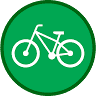 Rychleby Trails