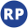 RYCHLYPRESUN