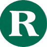 Ryan & Company