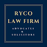 RYCO Law Firm