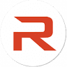 Rycom Corporation