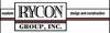 Rycon Group Inc
