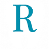 Rycote Dental Practice Ltd