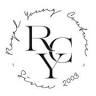 RYC Kids