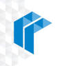 Rydale Roofing Ltd