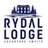Rydal Lodge Hotel