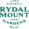 Rydal Mount and Gardens