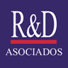Correduria de seguros R&D Asociados s.l