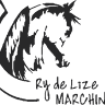 Cercle Equestre Du Ry De Lize