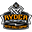 Ryder Motorcycles