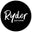 Ryder Surfboards