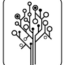 Ryder Bookkeeping Services Ltd