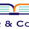 Ryder & Company