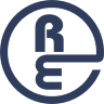 Ryder Engraving Inc.