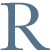 Ryder Law Office