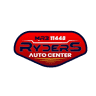 Ryders Auto Centre