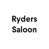 Ryders Saloon