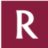 Rydges Palmerston