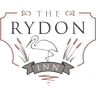 The Rydon Inn