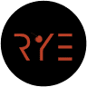 Rye