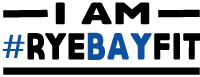 Rye Bay Fitness