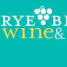Rye Brook Wine & Spirit Shop