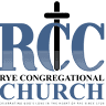 Rye Congregational Church