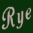 Rye Country Store