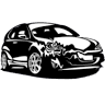 Ryecraft Motors & Bodyshop Ltd