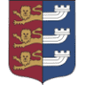 Rye Golf Club