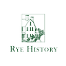 Rye Historical Society