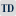 Tyre & DeThomas, P.C.
