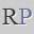 Rye Pottery Ltd