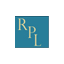Rye Public Library