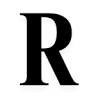 The Rye Record