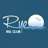 RYE RSL