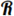 Ryerson Auction & Realty Ltd & Ryerson Realty LLC