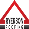 Ryerson Roofing, Inc.