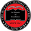 Midland School
