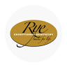 Rye Smiles for Life
