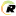 Ryetec