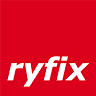 Sklep Żelazny Ryfix