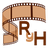 R y H Fotógrafos