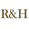 R&H PISCINAS