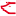 Ryjek S. J.