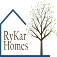 RyKar Homes