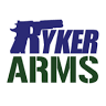 Ryker Arms