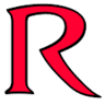 Ryki