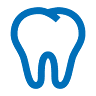 Rykiss Orthodontics (105-2265 Pembina Hwy)