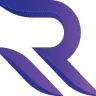 Rykobito s.r.o.